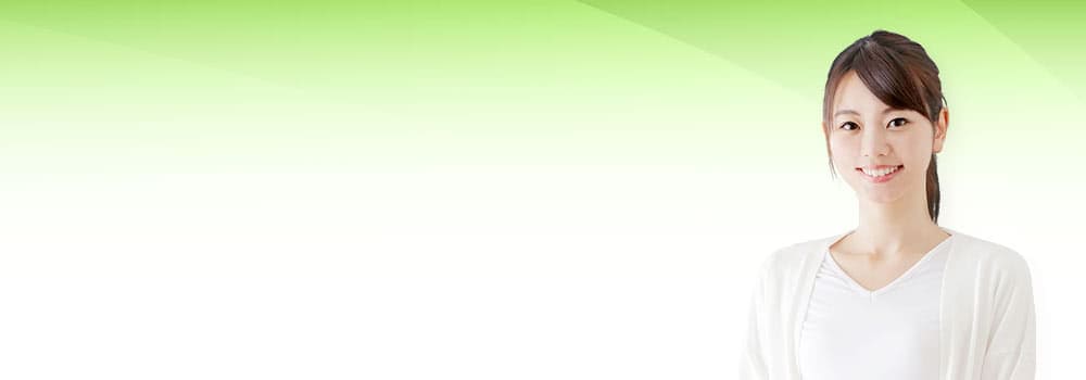 �n�b�s�[�h�b�O�N�[�|���͂����炩��I�y2025�N�ŐV�z�n�b�s�[�h�b�O�̃N�[�|���ł����ɔ������@�b�ŐV�Z�[���E���������܂Ƃ�